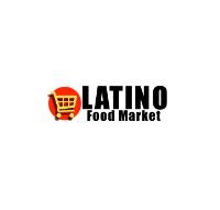 Latino Food Market image 1