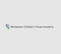 Montessori Children's House Academy image 1