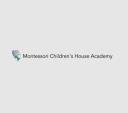 Montessori Children's House Academy logo