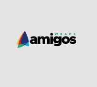Amigos Wraps Paint Protection Film image 1