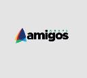 Amigos Wraps Paint Protection Film logo