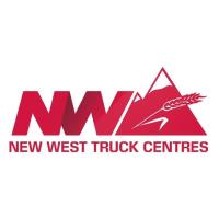 New West Truck Centres image 1