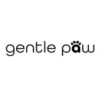 Gentle Paw image 1
