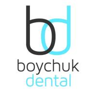 Boychuk Dental image 1