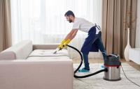 Time Global Carpet Cleaning Ltd. image 4