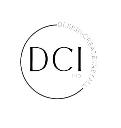 DCI Pro logo