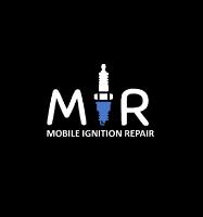 MIR Ignition Repair & Key Fob Replacement image 1