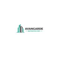 Avangarde Restoration Corp. image 1