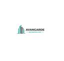 Avangarde Restoration Corp. logo
