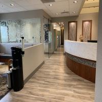 Rosemary Heights Dental Center image 1