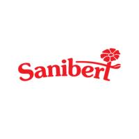 Sanibert Inc image 4