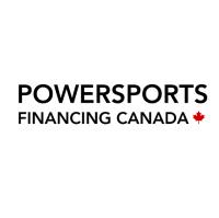 Powersports Financing Canada image 1