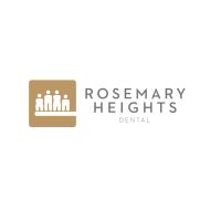 Rosemary Heights Dental Center image 3