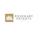 Rosemary Heights Dental Center logo