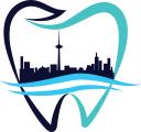 Downtown Toronto Dentistry logo