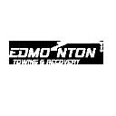 Edmonton Towing Services logo