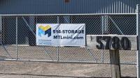Entreposage Montreal Mini Storage - Val-Morin image 3