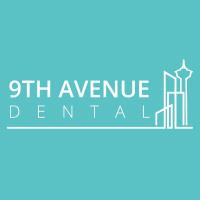 9th Avenue Dental image 1