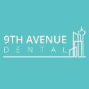 9th Avenue Dental logo