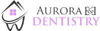 Aurora E&E Dentistry image 1