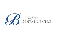 Belmont Dental Centre image 1