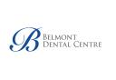 Belmont Dental Centre logo