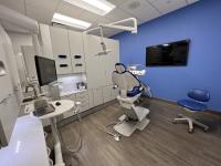 Belmont Dental Centre image 3