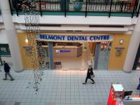 Belmont Dental Centre image 7