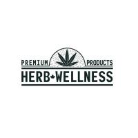 Herb Wellness - CBD Oil Toronto image 1