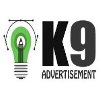 K9 Advertisement image 6