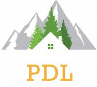 Construction PDL image 1