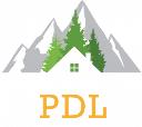 Construction PDL logo