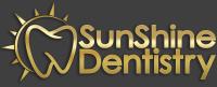 Sunshine Dentistry image 1
