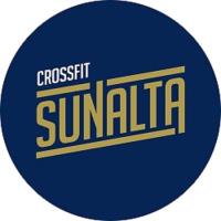CrossFit Sunalta image 1
