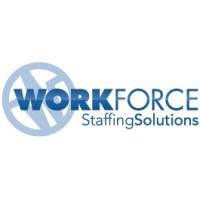 Workforce Staffing Solutions  image 1