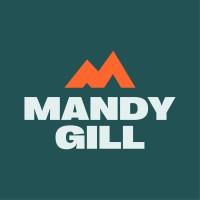 Mandy Gill - Motivational Speaker image 3