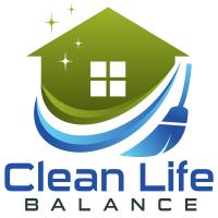 Clean Life Balance image 1