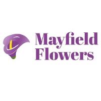 Mayfield Flowers image 1