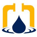 Trenchless Sewer Pros Calgary logo