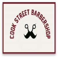 Cook Street Barbershop image 2
