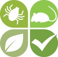 Solutions Pest Control image 2