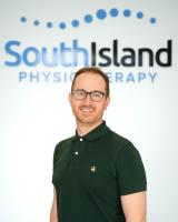 South Island Physiotherapy image 5