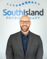 South Island Physiotherapy image 3