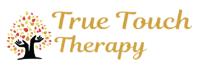 True Touch Therapy image 1