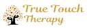 True Touch Therapy logo