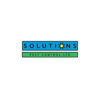 Solutions Pest Control image 1