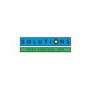 Solutions Pest Control logo