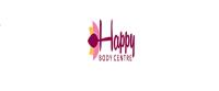 Happy Body Centre - Personal Trainer image 1