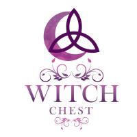 Witch Chest image 1