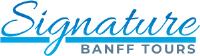 Signature Banff Tours image 1